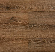 Кварцвиниловые полы IVC Primero (Сlick) IVC Primero  22857N фото 1 | FLOORDEALER